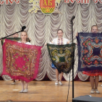 церковь в мячково лыткарино расписание богослужений